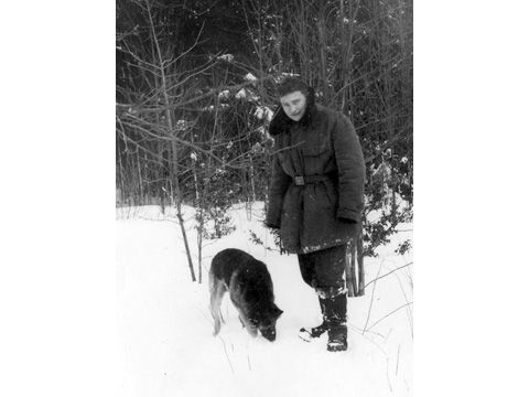 Foto 16